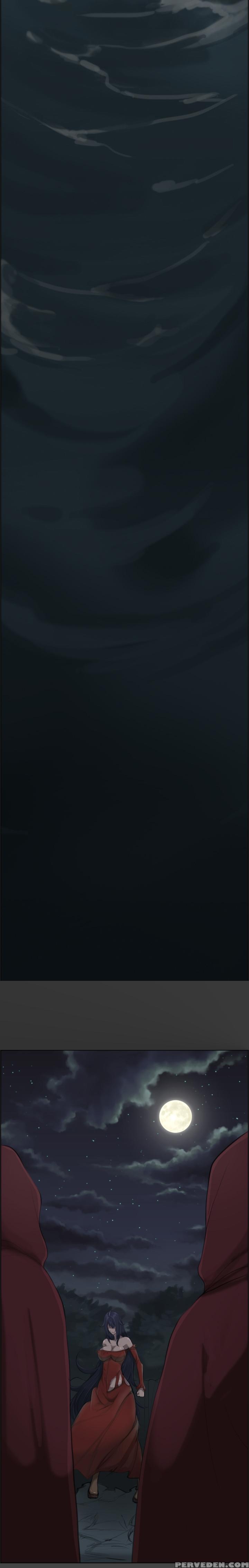 [hong Banjang] Aharoo Ch.1-6 (english) (yomanga) (ongoing) Chapter 1000 Page 9